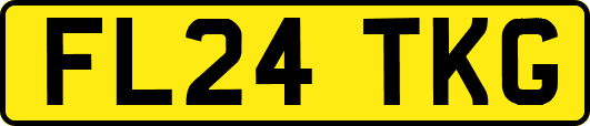 FL24TKG