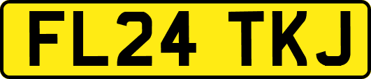 FL24TKJ