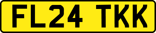 FL24TKK