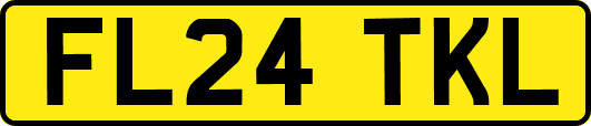 FL24TKL