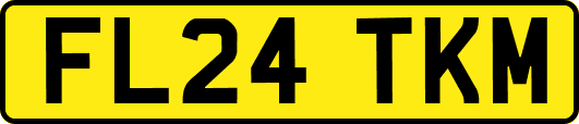 FL24TKM