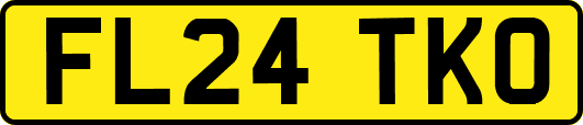 FL24TKO