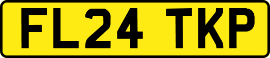 FL24TKP