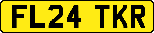 FL24TKR