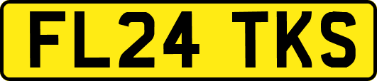 FL24TKS