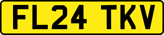 FL24TKV