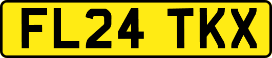 FL24TKX