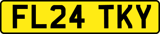 FL24TKY