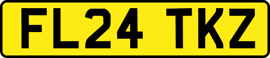 FL24TKZ