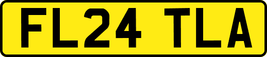 FL24TLA