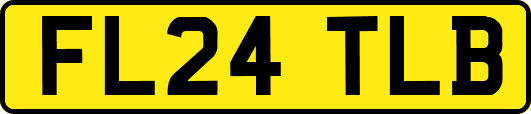 FL24TLB