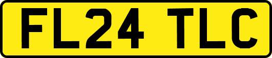 FL24TLC