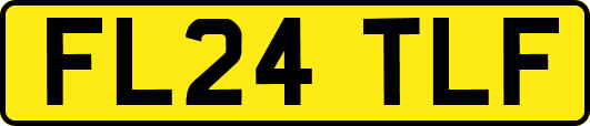 FL24TLF