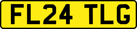 FL24TLG