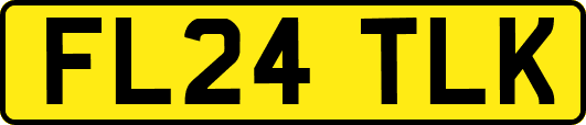 FL24TLK
