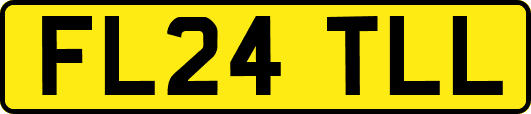 FL24TLL
