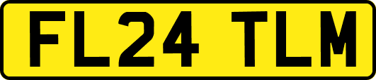 FL24TLM