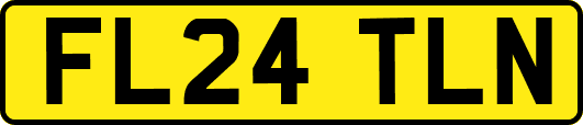 FL24TLN