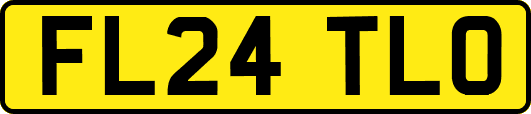 FL24TLO