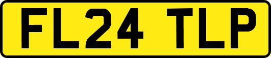 FL24TLP