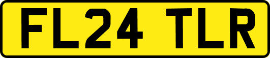 FL24TLR