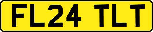 FL24TLT