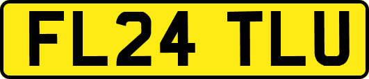 FL24TLU