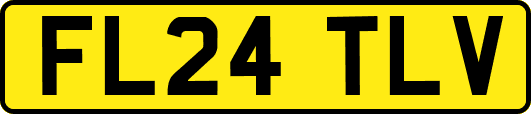 FL24TLV