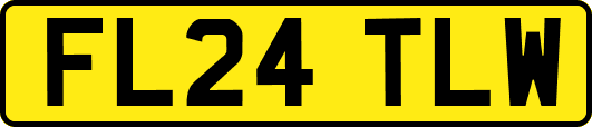 FL24TLW
