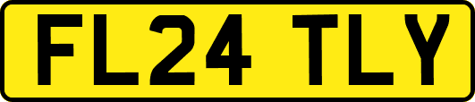 FL24TLY