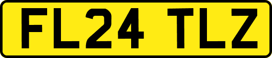 FL24TLZ