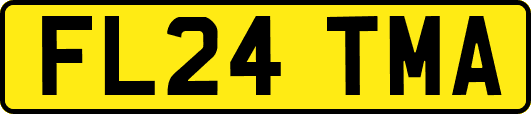 FL24TMA