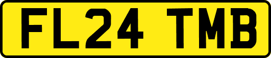 FL24TMB