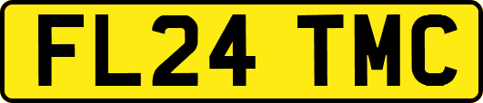 FL24TMC