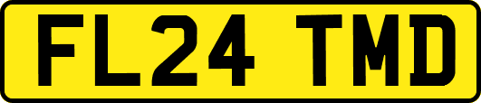 FL24TMD