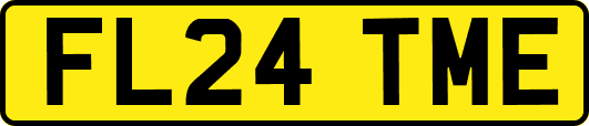 FL24TME