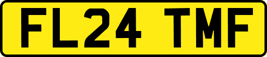 FL24TMF