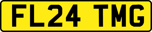 FL24TMG