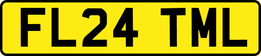 FL24TML