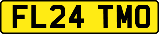 FL24TMO