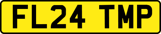 FL24TMP