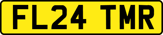 FL24TMR