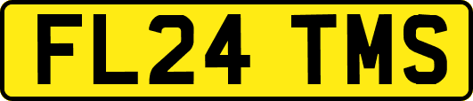 FL24TMS