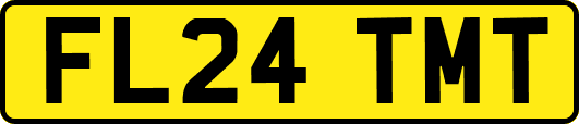 FL24TMT
