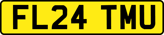 FL24TMU