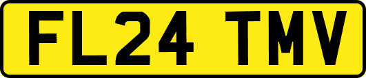 FL24TMV