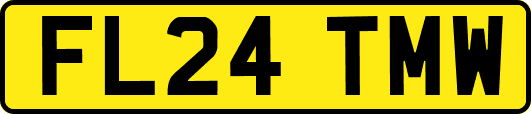 FL24TMW