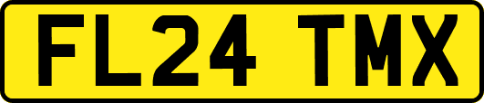 FL24TMX