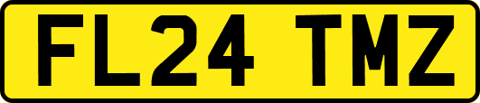 FL24TMZ