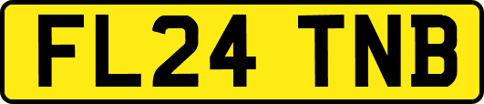 FL24TNB